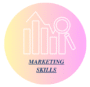 marketingskills.in